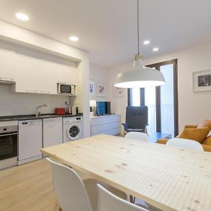 Superior Appartement